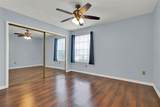 995 Northern Dancer Way - Photo 16