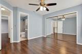 995 Northern Dancer Way - Photo 17