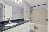 995 Northern Dancer Way - Photo 18
