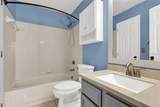 995 Northern Dancer Way - Photo 19