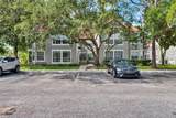 995 Northern Dancer Way - Photo 2