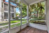 995 Northern Dancer Way - Photo 20