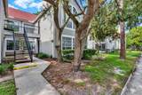 995 Northern Dancer Way - Photo 3