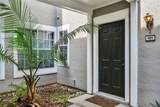 995 Northern Dancer Way - Photo 4