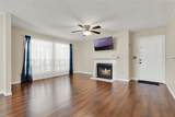 995 Northern Dancer Way - Photo 5