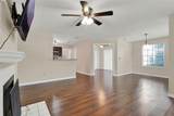 995 Northern Dancer Way - Photo 6