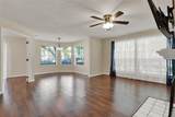 995 Northern Dancer Way - Photo 7