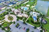 1542 Carey Palm Circle - Photo 51