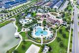 1542 Carey Palm Circle - Photo 52
