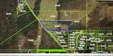 20747 Fort Christmas Road - Photo 31