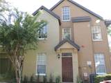 6372 Raleigh Street - Photo 1