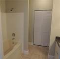 6372 Raleigh Street - Photo 10