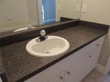 6372 Raleigh Street - Photo 11
