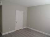6372 Raleigh Street - Photo 12