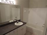 6372 Raleigh Street - Photo 13