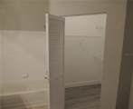 6372 Raleigh Street - Photo 14