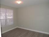 6372 Raleigh Street - Photo 15