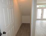 6372 Raleigh Street - Photo 16