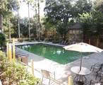 6372 Raleigh Street - Photo 17