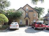 6372 Raleigh Street - Photo 2
