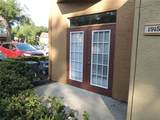 6372 Raleigh Street - Photo 3
