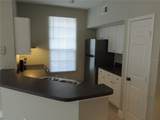 6372 Raleigh Street - Photo 4
