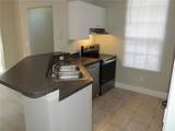 6372 Raleigh Street - Photo 5