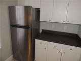 6372 Raleigh Street - Photo 6