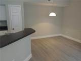 6372 Raleigh Street - Photo 7
