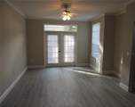 6372 Raleigh Street - Photo 8