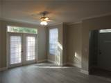 6372 Raleigh Street - Photo 9