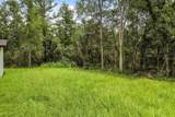 2097 Sw 153Rd Loop - Photo 10