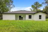 2097 Sw 153Rd Loop - Photo 11