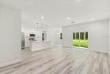 2097 Sw 153Rd Loop - Photo 13