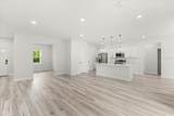 2097 Sw 153Rd Loop - Photo 16