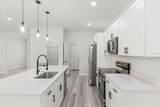 2097 Sw 153Rd Loop - Photo 17