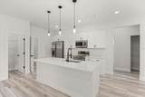2097 Sw 153Rd Loop - Photo 18