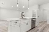 2097 Sw 153Rd Loop - Photo 19