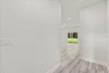 2097 Sw 153Rd Loop - Photo 23