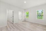 2097 Sw 153Rd Loop - Photo 27