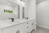 2097 Sw 153Rd Loop - Photo 28