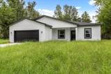 2097 Sw 153Rd Loop - Photo 3
