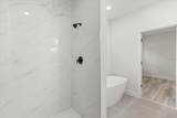 2097 Sw 153Rd Loop - Photo 30
