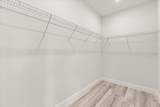 2097 Sw 153Rd Loop - Photo 34
