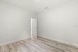 2097 Sw 153Rd Loop - Photo 36