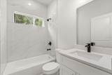 2097 Sw 153Rd Loop - Photo 37