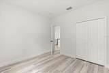 2097 Sw 153Rd Loop - Photo 39