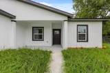 2097 Sw 153Rd Loop - Photo 4
