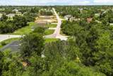 2097 Sw 153Rd Loop - Photo 8