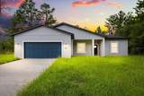 16862 Sw 40Th Cir - Photo 1